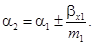 x034.png